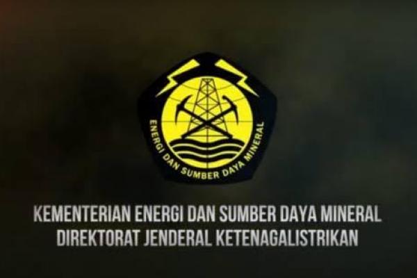 Kementerian ESDM pun telah menyusun prinsip pelaksanaan Net Zero Emission dan peta jalan transisi energi, salah satunya melalui penerapan pajak karbon dan perdagangan karbon.