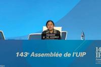 Ketua DPR: Isu Pembangunan Ekonomi Hijau Hingga Keadilan Vaksin Perlu Diangkat di G20