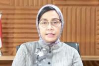 Ekosistem Ekonomi Syariah Bantu Pulihkan Indonesia dari Dampak Pandemi