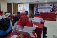 Ketua DPD: Desa Harus Bangkit Dengan Stimulus Dana Desa