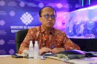 Sekjen Anwar: Kemakmuran Qatar Tak Lepas dari Kontribusi PMI di Sana