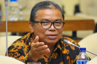 Harga Minyak Goreng Meroket, Pemerintah Perlu Pegang Kendali