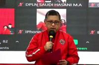 Aneka Ragam Peran Strategis DPLN PDIP di Luar Negeri