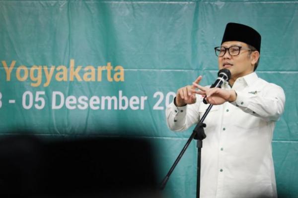 menyiapkan rangkaian gempuran setahun di 2022