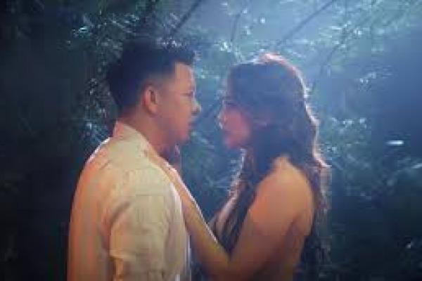 Bila Virgo dan Aries disatukan dalam sebuah hubungan percintaan, bisa saja menjadi pasangan yang hebat