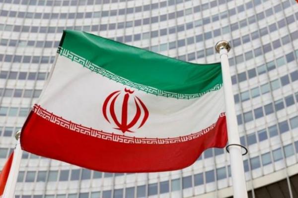 Iran tanggapi kekhawatiran UEA atas rencana nuklir Teheran.