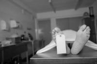 Polisi Sebut Novia Widyasari Lakukan Aborsi Dua Kali