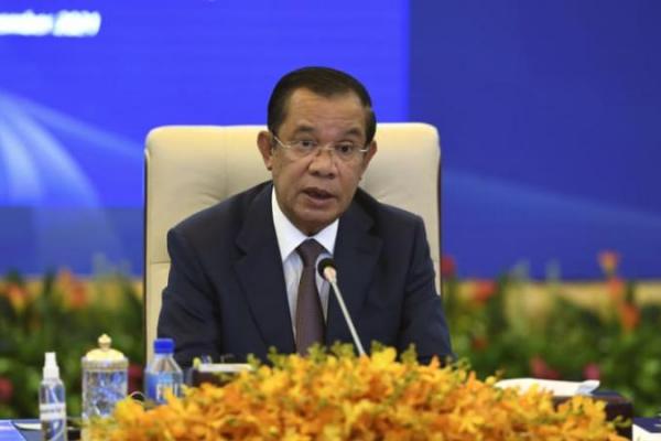 Pemimpin junta militer Min Aung Hlaing tidak diundang menghadiri pertemuan puncak tahunan ASEAN pada Oktober yang diselenggarakan Brunei setelah gagal mencapai konsensus.