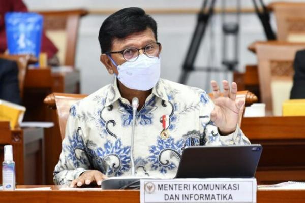 Kemajuan teknologi digital saat ini berlangsung akibat adanya permintaan global yang meningkat