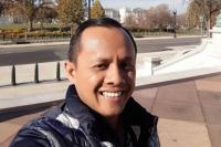 PHK Karyawan Tanpa Pesangon, Perusahaan Datang Asal China Digugat