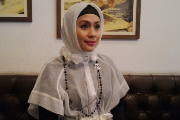 APN optimistis Raslina menjadi paling representatif dari kalangan millenial. Karena kepeduliannya terhadap masyarakat sudah teruji dengan aktivitasnya mengedukasi masyarakat dan melakukan bakti sosial.