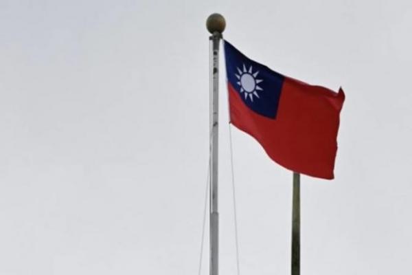 Taiwan bergabung dengan Barat untuk menjatuhkan sanksi terhadap Rusia atas invasinya ke Ukraina. Pada Jumat (6/5), negara tersebut menambahkan Belarusia dalam daftar sanksi tersebut.