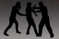 Netizen Pendukung Prabowo Bela TNI, Minta Pelaku Penganiayaan Relawan Ganjar Tidak Dihukum