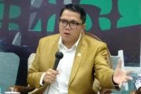 Arteria Dahlan: UU Kejaksaan Menutupi Kelemahan KPK dan Kepolisian