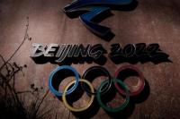 AS Umumkan Boikot Diplomatik Olimpiade Musim Dingin Beijing