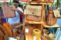 Lima Area Dukungan BUMN Terhadap Perlaku UMKM