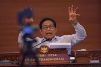 Mendesa PDTT: Penanganan Covid-19 di Desa Lebih Sederhana dan Efektif