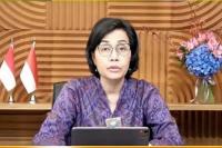 Korupsi Bakal Turunkan Kinerja Ekonomi dan Demokrasi