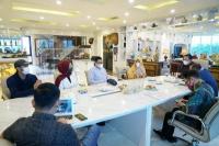 Bamsoet: Realisasi Wakaf Masih Minim