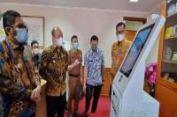 Permudah Alur Birokrasi, Kemendagri Kembangkan `Simudah`