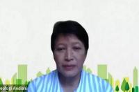 Perbarui Peta Rawan Bencana, Badan Geologi Terjunkan Ahli