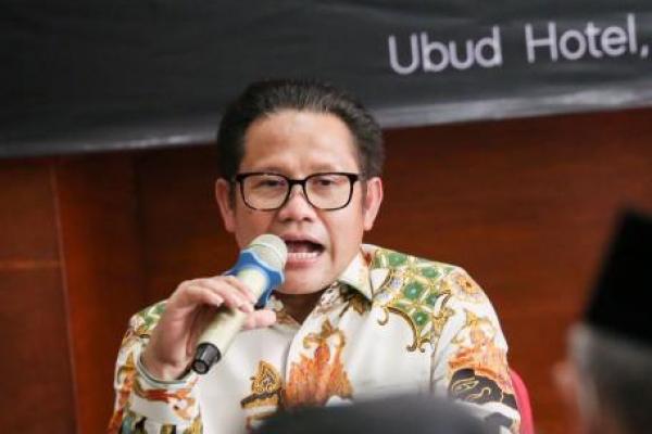 Penguasaan teknologi tidak bisa ditawar