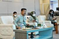 Ada Jaminan Harga, Kementan Dorong Petani Terapkan Intergrated Farming Berbasis Closed Loop