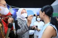 Diharap SKKNI Menjawab Pandangan Miring Profesi Pekerja Spa, Pemandu Karaoke dan Pekerja Salon