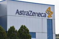 FDA AS Setujui Obat AstraZeneca dan Amgen untuk Asma Parah