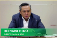 Sawit, Satu-satunya Minyak Nabati Berkelanjutan yang Diakui Secara Universal