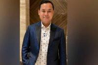 Bukan Perbankan, HYPN PT IOI Tidak Perlu Izin OJK