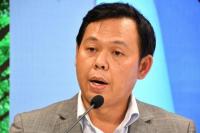 Pimpinan DPD Ingatkan KLHK, Jangan Mengobral Izin Kawasan Hutan