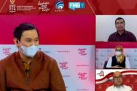 Nataru Boleh Mudik dan Tamasya, Pemerintah Lakukan Pengendalian Situasional