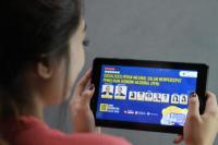 Begini Pentingnya Peran Milenial dalam Pemulihan Ekonomi Nasional