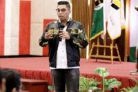 Ini Makna Peringatan Hari Nusantara bagi AMK