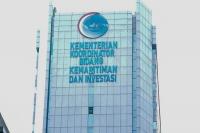 KTT G20 Jadi Showcase Tunjukkan Potensi Terbaik Indonesia