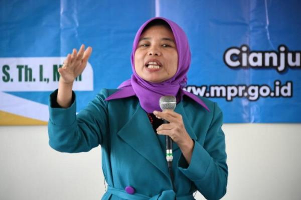 Anggota DPR: Ramadhan Bukan Alasan Menurunkan Kualitas MBG