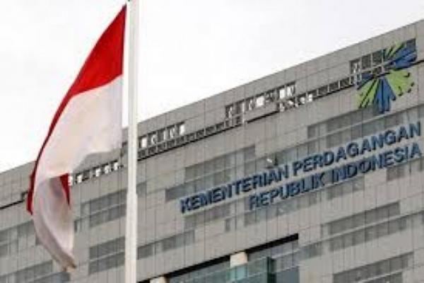 Penyelidikan ini merupakan tindak lanjut dari permohonan Asosiasi Aneka Industri Keramik Indonesia (ASAKI).
