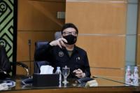 Tegas! MenPANRB Larang ASN Cuti Natal dan Tahun Baru