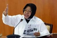 Mensos Sebut BLT BBM Siap Disalurkan ke 18,4 Juta Penerima