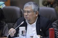 Usulan Gelar Pahlawan Nasional Harus Objektif dan Berimbang