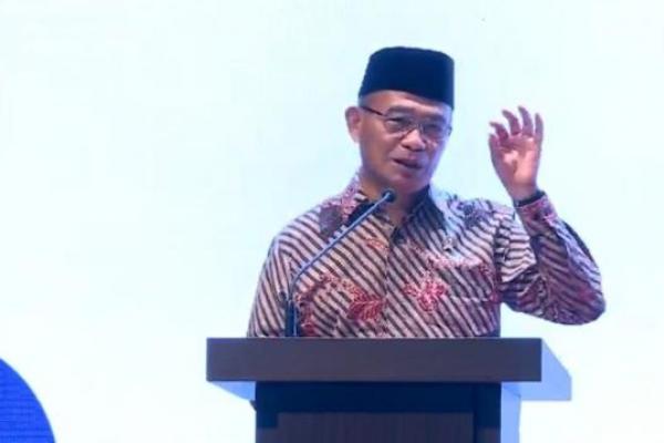 Sesuai arahan Presiden Joko Widodo (Jokowi) dalam membangun keluarga terutama untuk menyiapkan generasi unggul, sehat (jasmani dan rohani), cerdas dan akan bertanggung jawab terhadap masa depan bangsa harus dimulai dari hulu.