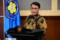 Ahmad Basarah: Mafia Tanah Tak Terdeteksi Karena Terstruktur dan Terorganisasi