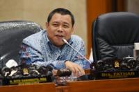 Dukung Operasional BUMN, Komisi XI Setujui PMN Non Tunai Beberapa BUMN