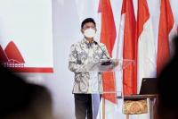 Menkominfo Dorong Pengembangan Smart City untuk Jangkau DPSP