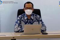 3.100 Mahasiswa Terpilih Ikuti Program Bangkit 2022