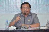 Raih Penghargaan KWP Award 2021, Herman Khaeron: Motivasi untuk Berbakti Lebih ke Rakyat