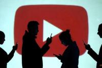 Rusia Ultimatum Google Soal Iklan Anti-Rusia di Youtube