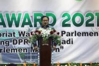 Cak Imin Minta Presidential Threshold Diturunkan Menjadi 5 hingga 10 Persen