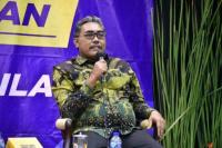 Gus Jazil: Politik Identitas Adalah Momok yang Harus Dihindari